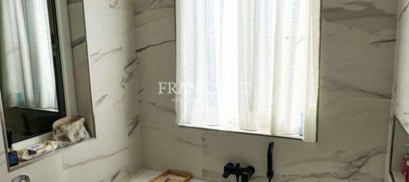 Квартира с 2 спальнями в Кренди, Мальта № 10633 6