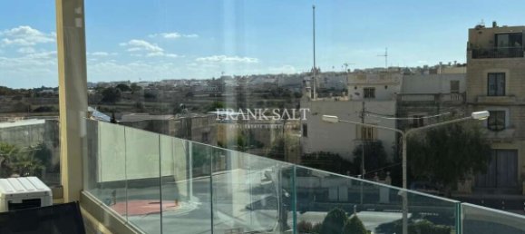 Квартира с 2 спальнями в Кренди, Мальта № 10633 4