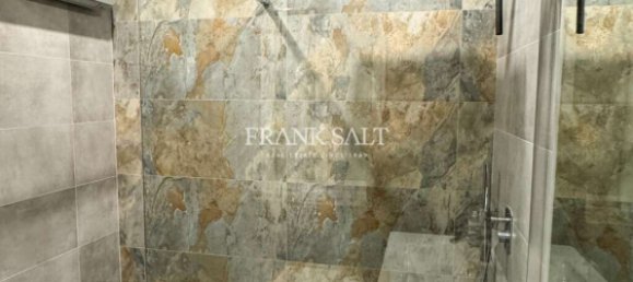 Квартира с 2 спальнями в Кренди, Мальта № 10633 9