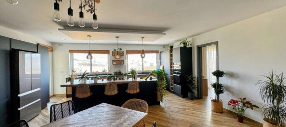 Квартира с 2 спальнями в Кренди, Мальта № 10633 2