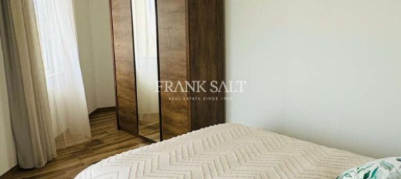 Квартира с 2 спальнями в Кренди, Мальта № 10633 7