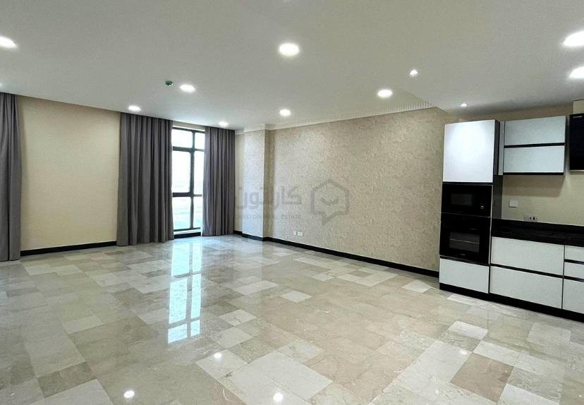 3 Schlafzimmer Wohnung in Northern, Bahrain, Nr. 1049