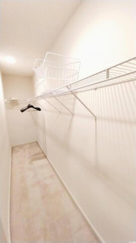 3 bedrooms House in Little River, USA No. 370983