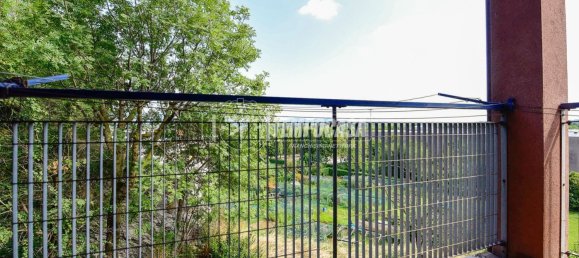 3 rooms Apartment in Erba, Italy No. 305452 17