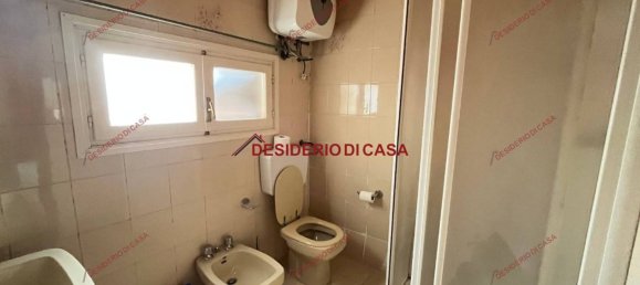 2 bedrooms Apartment in Monreale, Italy No. 310320 11
