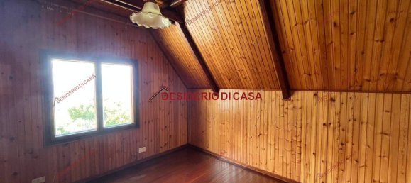 2 bedrooms Apartment in Monreale, Italy No. 310320 6