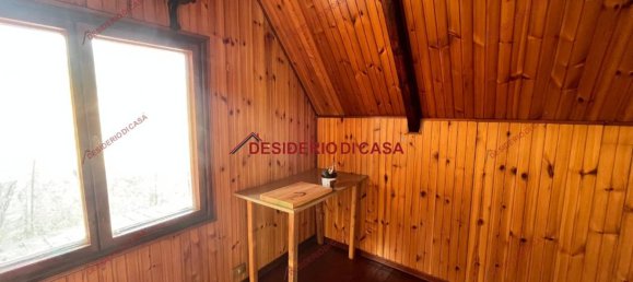 2 bedrooms Apartment in Monreale, Italy No. 310320 8