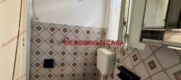 2 bedrooms Apartment in Monreale, Italy No. 310320 13