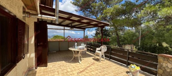 2 bedrooms Apartment in Monreale, Italy No. 310320 2