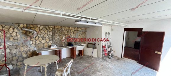 2 bedrooms Apartment in Monreale, Italy No. 310320 14