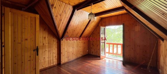 2 bedrooms Apartment in Monreale, Italy No. 310320 5