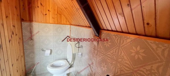 2 bedrooms Apartment in Monreale, Italy No. 310320 12