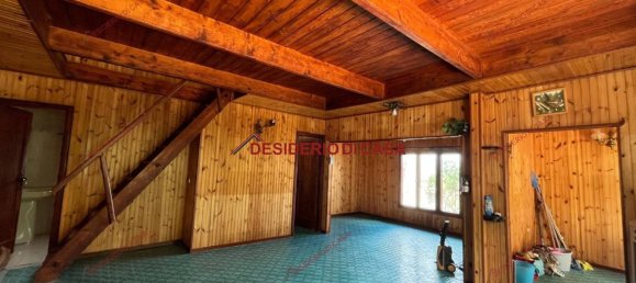 2 bedrooms Apartment in Monreale, Italy No. 310320 3