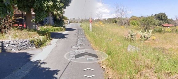 5 rooms Apartment in Mascalucia, Italy No. 43880 19