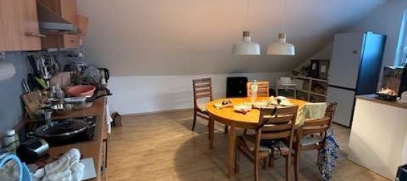 Apartamento T3 em Herford, Germany N.º 108641 9