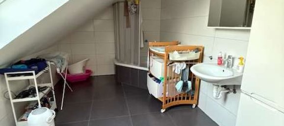 Apartamento T3 em Herford, Germany N.º 108641 21