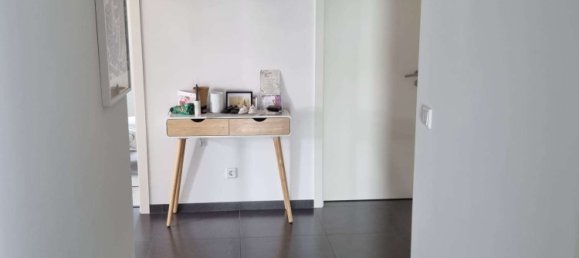 Apartamento T3 em Herford, Germany N.º 108641 29