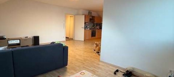 Apartamento T3 em Herford, Germany N.º 108641 6