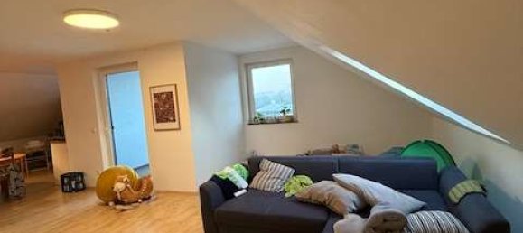 Apartamento T3 em Herford, Germany N.º 108641 3