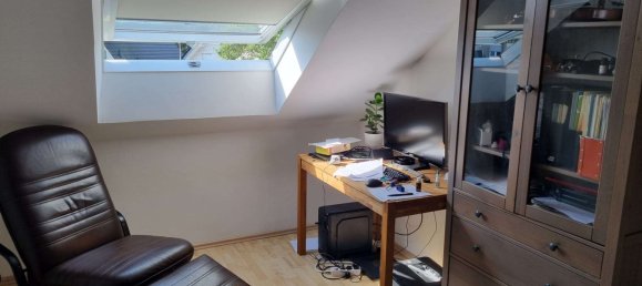 Apartamento T3 em Herford, Germany N.º 108641 17