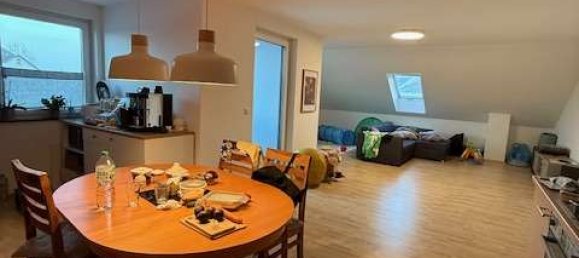 Apartamento T3 em Herford, Germany N.º 108641 10