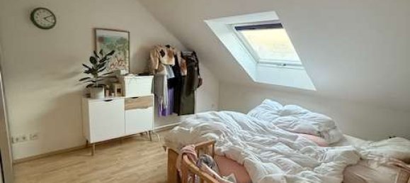 Apartamento T3 em Herford, Germany N.º 108641 12