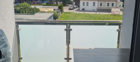 Apartamento T3 em Herford, Germany N.º 108641 33