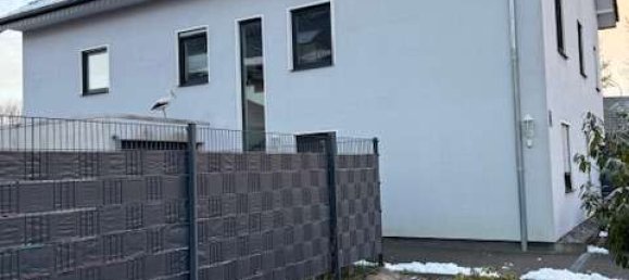 Apartamento T3 em Herford, Germany N.º 108641 32