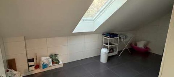 Apartamento T3 em Herford, Germany N.º 108641 20