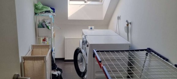 Apartamento T3 em Herford, Germany N.º 108641 24