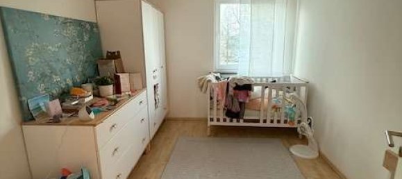 Apartamento T3 em Herford, Germany N.º 108641 14