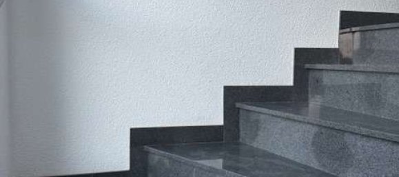 Apartamento T3 em Herford, Germany N.º 108641 31