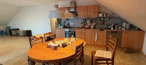 Apartamento T3 em Herford, Germany N.º 108641 11