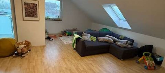 Apartamento T3 em Herford, Germany N.º 108641 4