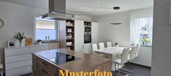 Apartamento T3 em Herford, Germany N.º 108641 36