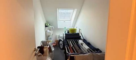 Apartamento T3 em Herford, Germany N.º 108641 25