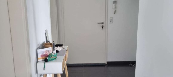 Apartamento T3 em Herford, Germany N.º 108641 26