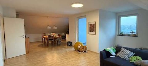 Apartamento T3 em Herford, Germany N.º 108641 34