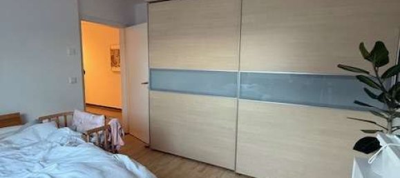 Apartamento T3 em Herford, Germany N.º 108641 13