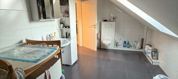 Apartamento T3 em Herford, Germany N.º 108641 23