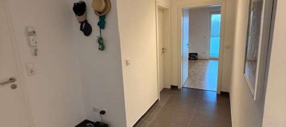 Apartamento T3 em Herford, Germany N.º 108641 28