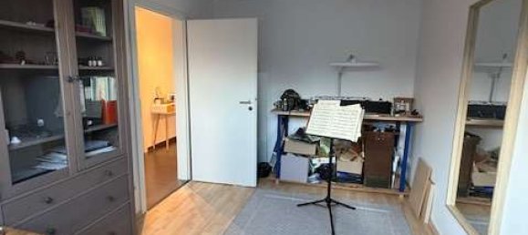 Apartamento T3 em Herford, Germany N.º 108641 19