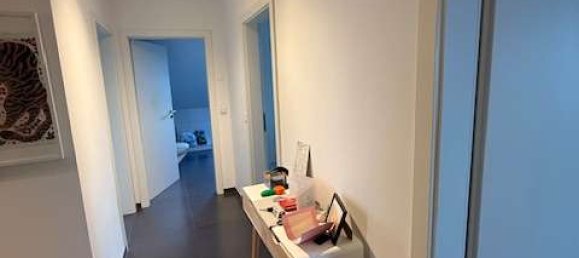 Apartamento T3 em Herford, Germany N.º 108641 27
