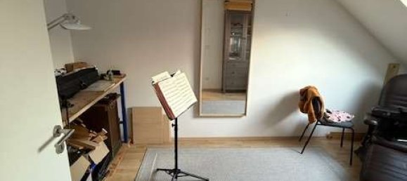 Apartamento T3 em Herford, Germany N.º 108641 18