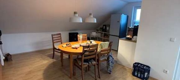 Apartamento T3 em Herford, Germany N.º 108641 8