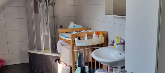 Apartamento T3 em Herford, Germany N.º 108641 22