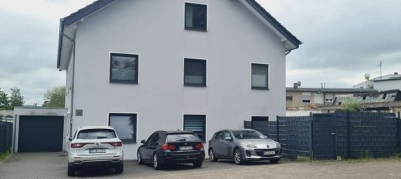 Apartamento T3 em Herford, Germany N.º 108641 37