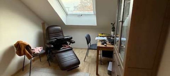 Apartamento T3 em Herford, Germany N.º 108641 16