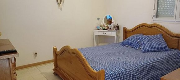 2 غرف نوم شقة في Noyon, France رقم 301383 2