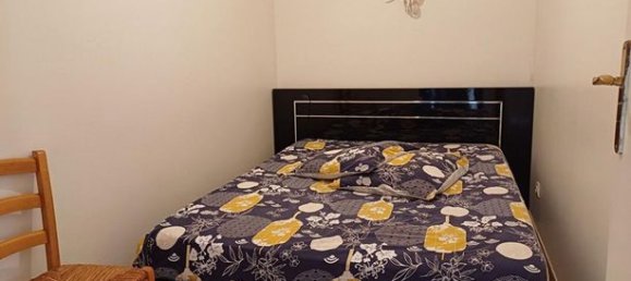 2 غرف نوم شقة في Noyon, France رقم 301383 4